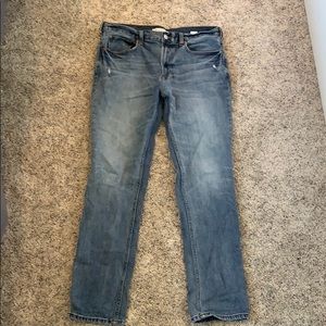 PACSUN Jeans